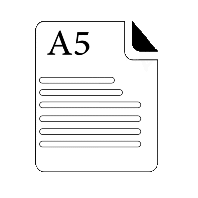 A5
