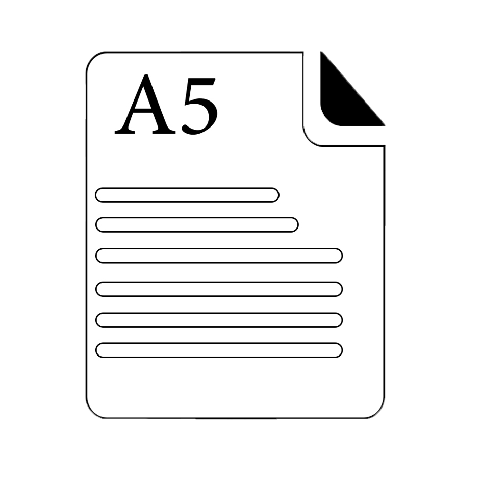 A5