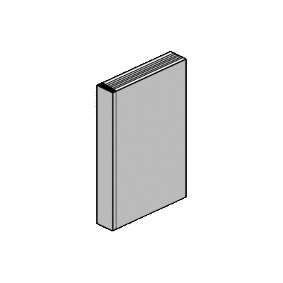 چسب-گرم