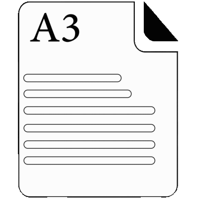 A3