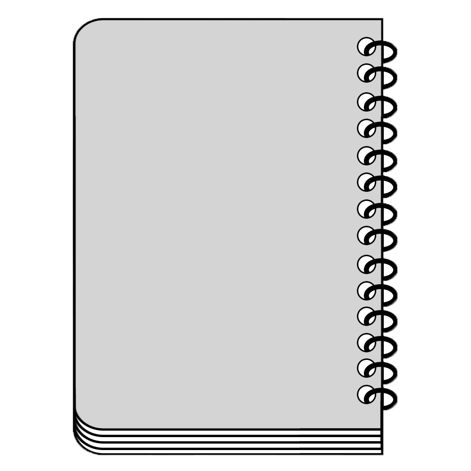 سیمی-طلق-زخیم