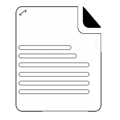 منگنه-بغل-تکی--