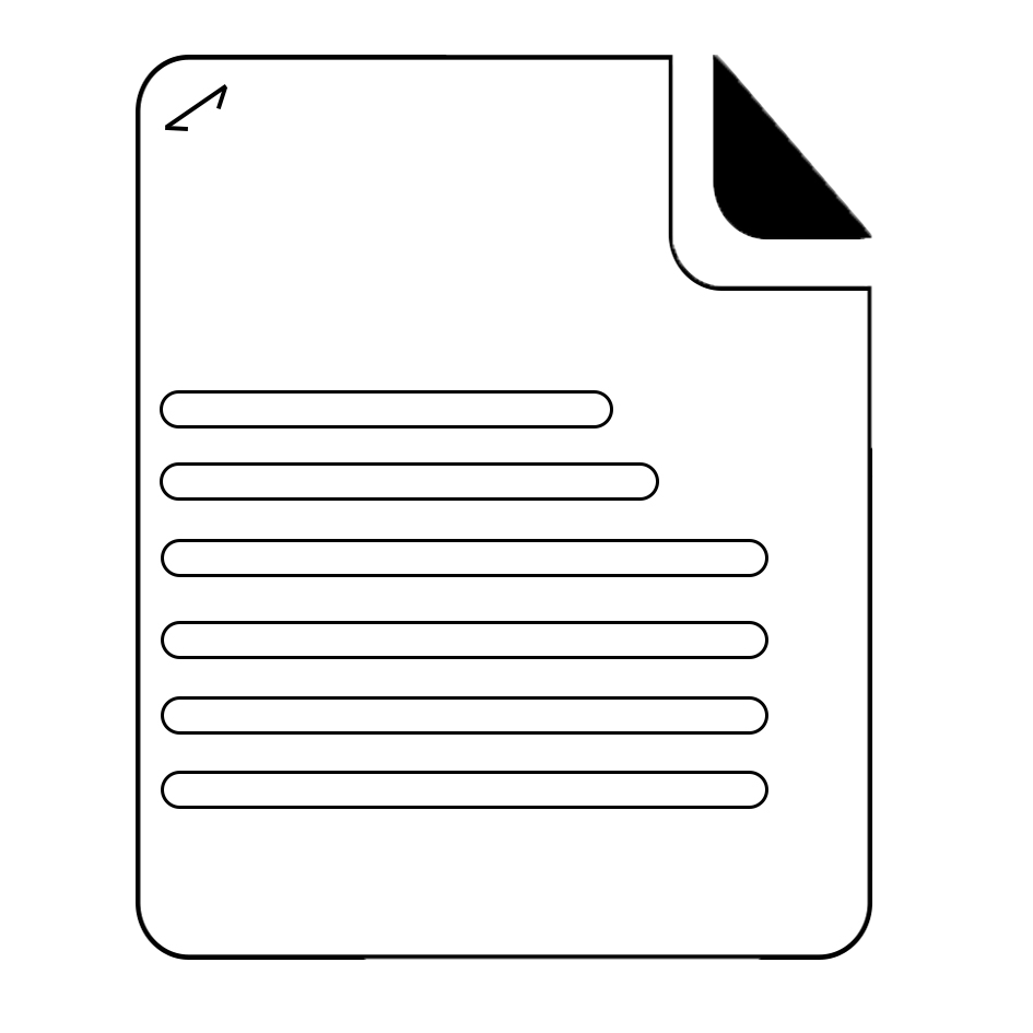 منگنه-بغل-تکی--